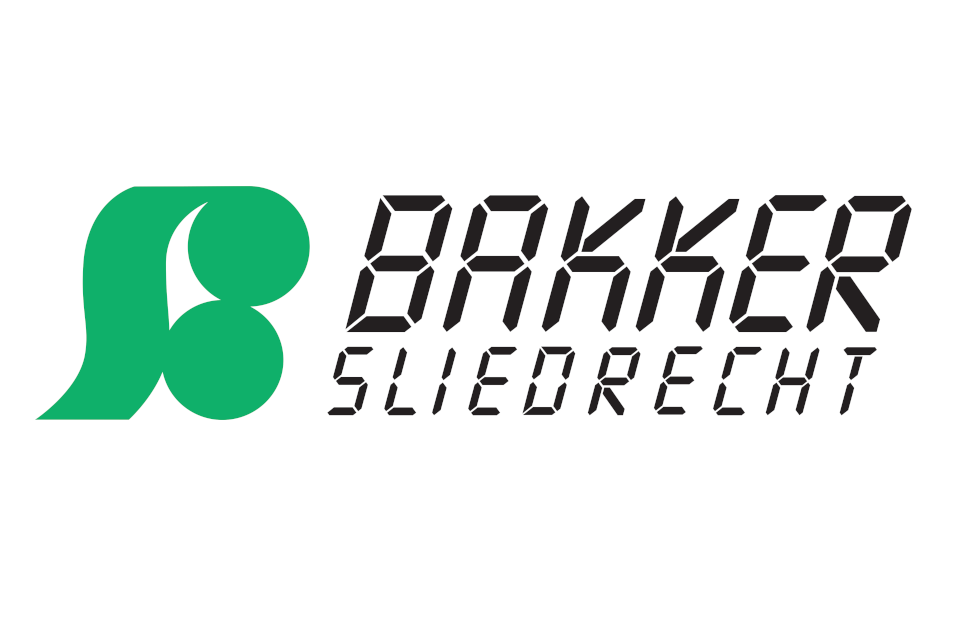 File Management System